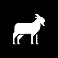 GOAT Digital