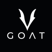 GOAT SPORTS MANAGEMENT