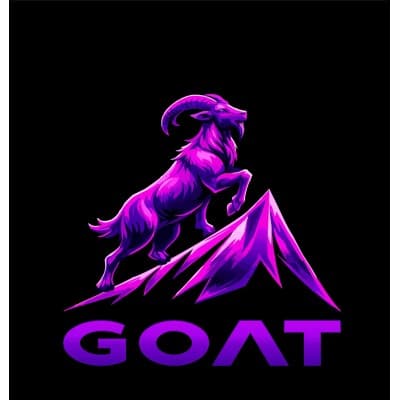 GOAT