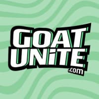GOAT UNITE