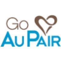 go au pair