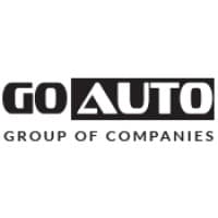 Go Auto