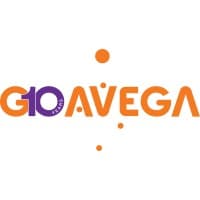 Goavega