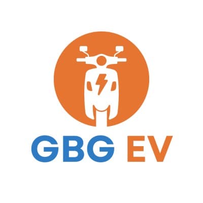 GobabyGo EV