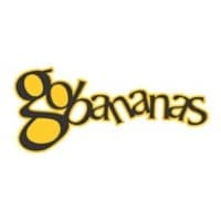 Gobananas_Eventually Yours