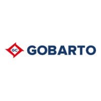 Grupa Gobarto