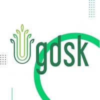 GOBEL DHARMA SARANA KARYA, PT