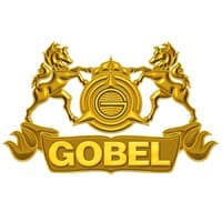 Gobel Group