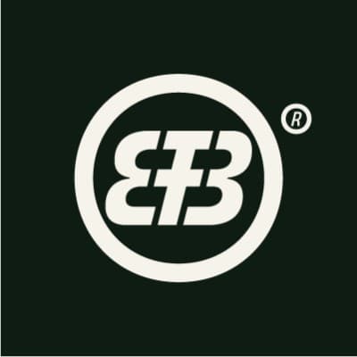 Betterfly