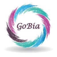 GoBia Ltd.