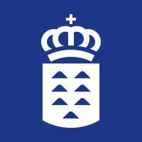 Gobierno de Canarias