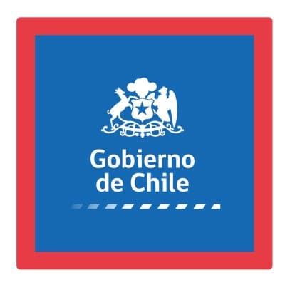 gobierno de chile