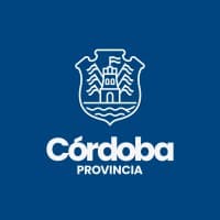 Gobierno de Córdoba
