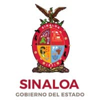 Gobierno del Estado de Sinaloa