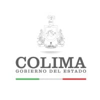 Gobierno del Estado de Colima