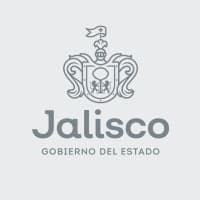 Gobierno del Estado de Jalisco