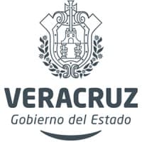 Gobierno del Estado de Veracruz