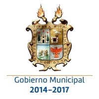 Gobierno Municipal de Saltillo
