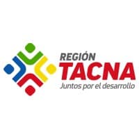 Gobierno Regional de Tacna