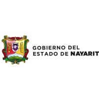 Gobierno del Estado de Nayarit