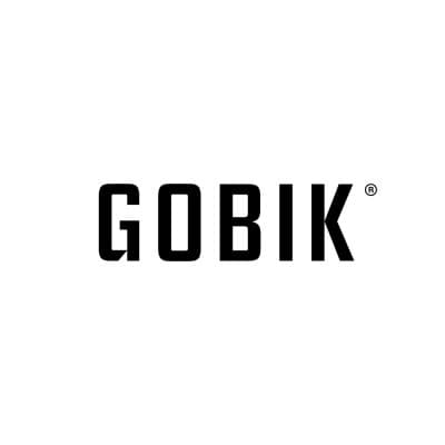 Gobik