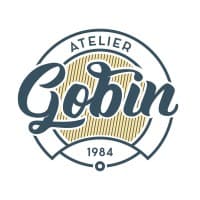 Atelier GOBIN