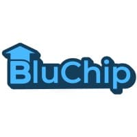 BluChip