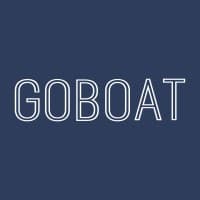 GoBoat UK
