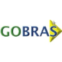GOBRAS