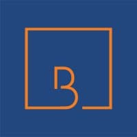 Brio Solutions LLC