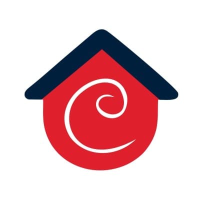 Gobritanya Student Accommodation