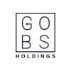 GOBS Global Sdn Bhd