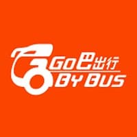GoByBus.hk