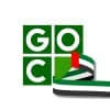 Green Oasis Contracting