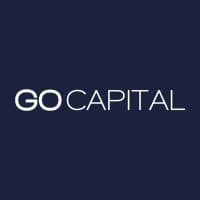 GO CAPITAL