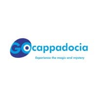 GoCappadocia.com