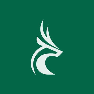 Caribou Financial, Inc.