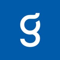 Gocase ®