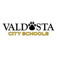 Valdosta City Schools