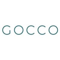 gocco