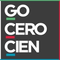 GO CERO CIEN