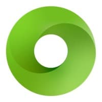 Cirkla Inc.