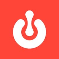 GoClick
