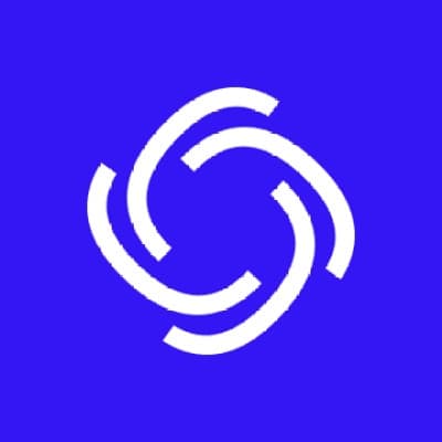 Codal