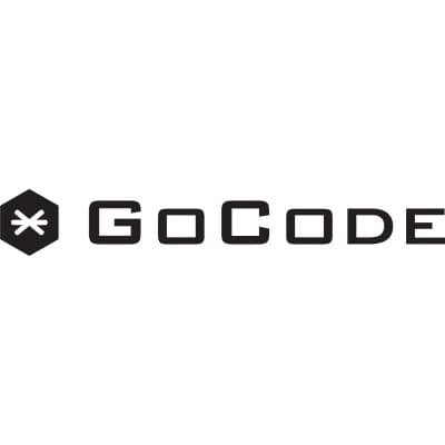 GoCode