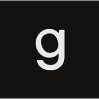 gocomo