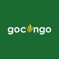 GoCongo