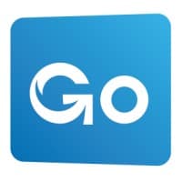 GoContact