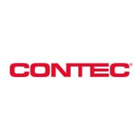 Contec, LLC