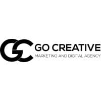 Go Creative